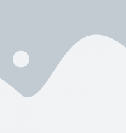 placeholder-283.png